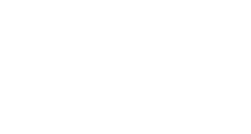 FDI - Future Designs Inc.