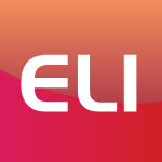 ELI-logo