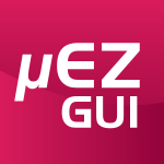 uEZ-logo