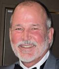 Todd DeBoer, Director of Software and Business Development