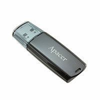 Apacer 2GB Flash Drive