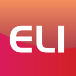 ELI logo