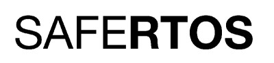 Safertos logo