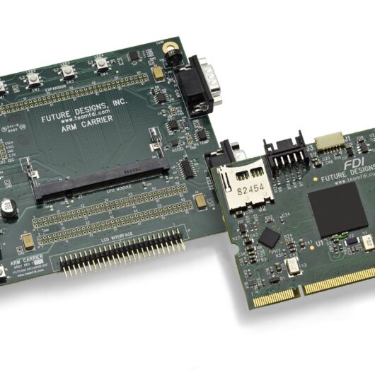 A photo of SYG-S7G2-MDK