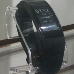 fitbitwatch